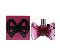 Viktor & Rolf Bonbon Eau De Parfum Spray 50ml Womens