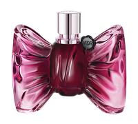 Viktor & Rolf BONBON Eau de Parfum Spray 90ml