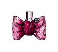 Bonbon Eau De Parfum 30ml Spray