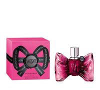 Viktor & Rolf Bonbon EDP 90ml