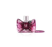 Viktor & Rolf Bonbon Eau de Parfum 30ml Spray