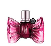 Viktor & Rolf Bonbon EDP Spray 50ml 50 ml