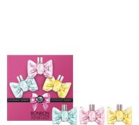 Viktor & Rolf Bonbon Miniature 3 x 7ml Gift Set