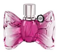 Viktor & Rolf Bonbon Pastel 50ml EDT Spray