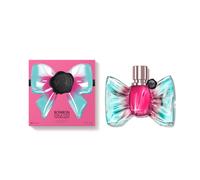 Viktor & Rolf Cola Fizz Bon Bon EDP 50ml