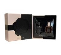 Viktor & Rolf duo Mini Set Flowerbomb 7ml EDP & Spicebomb 7ml EDT