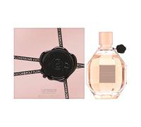 Viktor & Rolf Eau de Parfum, 100 ml (Pack of 1)