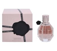 Viktor & Rolf Eau de Parfum Spray-Flowerbomb - 48g by Viktor & Rolf