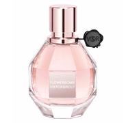 Viktor & Rolf Flower Bomb Eau De Parfum 100ml