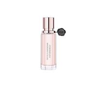 Viktor & Rolf FlowerBomb Eau de Parfum 20ml Spray