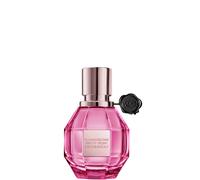 Viktor & Rolf Women's Flowerbomb Pretty Peony in Misc | Size: 30ml Viktor & Rolf Misc 30ml
