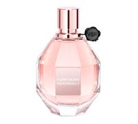VIKTOR & ROLF Flowerbomb 100 ML Eau de Parfum Women's Perfumes