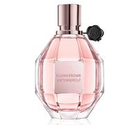 Viktor & Rolf Women's fragrances Flowerbomb Eau de Parfum Spray 100 ml