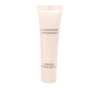 Viktor & Rolf Flowerbomb 15ml Body Cream
