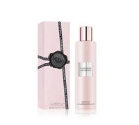 Viktor & Rolf Flowerbomb 200ml Bomblicious Perfumed Body Lotion