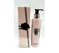 Viktor & Rolf FLOWERBOMB perfumed body lotion 200 ml