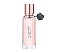 Viktor & Rolf FlowerBomb Eau de Parfum 20ml Spray