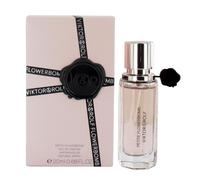 Viktor & Rolf Flowerbomb 20ml Eau de Parfum Spray for Women EDP HER NEW