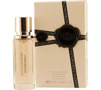 Viktor & Rolf Petite Flowerbomb 20ml Eau de Parfum Spray for Women