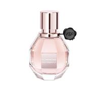 Viktor & Rolf Women's fragrances Flowerbomb Eau de Parfum Spray 30 ml
