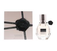 Viktor & Rolf Women's fragrances Flowerbomb Eau de Parfum Spray 30 ml