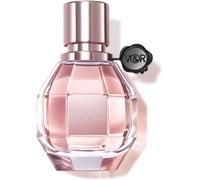 Viktor & Rolf Flowerbomb 30ml L'Eau De Perfume For Her New Sealed | 24h Delivery