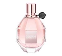 Viktor & Rolf Women's fragrances Flowerbomb Eau de Parfum Spray 50 ml