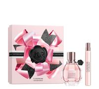 Viktor & Rolf Flowerbomb Eau de Parfum 50ml Gift Set (Worth £115)