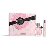 Viktor & Rolf Flowerbomb Eau de Parfum 50ml Gift Set