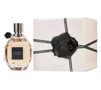 Viktor & Rolf Women's fragrances Flowerbomb Eau de Parfum Spray 100 ml