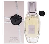 Viktor & Rolf Flowerbomb Bloom Dressing Table Water vaporizador - 30 ml
