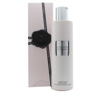 VIKTOR&ROLF Flowerbomb Body Lotion 200ml