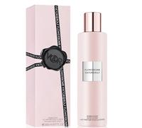 Viktor & Rolf FLOWERBOMB perfumed body lotion 200 ml