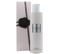 VIKTOR & ROLF FLOWERBOMB BODY LOTION - WOMEN'S FOR HER. NEW. FREE SHIPPING