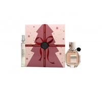 Cryo-Flash Cream-Mask Instant Firming Care & Radiance 75ml 1ct