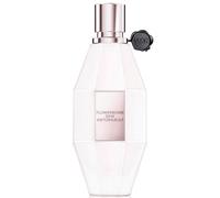 Viktor Rolf Flowerbomb Dew Eau de Parfum 100ml - Viktor Rolf | TJ Hughes