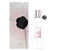 Viktor & Rolf Women's fragrances Flowerbomb Dew Eau de Parfum Spray 100 ml