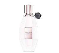 Viktor & Rolf Women's fragrances Flowerbomb Dew Eau de Parfum Spray 100 ml