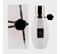 Viktor & Rolf Flowerbomb Dew Eau de Parfum 30ml Spray