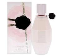 Viktor & Rolf Flowerbomb Dew 50ml Eau De Parfum