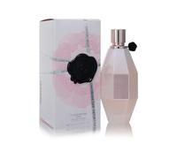 Viktor & Rolf Flowerbomb Dew by Viktor & Rolf Eau De Parfum Spray 100ml for Women - n/a - 100 ml