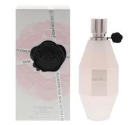 Viktor & Rolf Women's fragrances Flowerbomb Dew Eau de Parfum Spray 100 ml