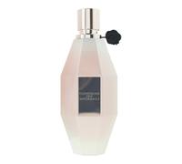 Viktor Rolf Flowerbomb Dew Eau de Parfum 100ml - Viktor Rolf | TJ Hughes