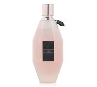 Viktor & Rolf Flowerbomb Dew Eau de Parfum 100ml Spray