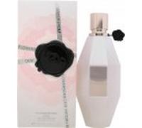 Viktor & Rolf Flowerbomb Dew Eau de Parfum 100ml Spray