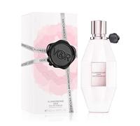 Viktor & Rolf Flowerbomb Dew Eau de Parfum 100ml Spray Authentic New & Sealed