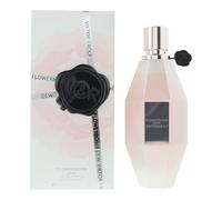 VIKTOR&ROLF Flowerbomb Dew Eau De Parfum 100ml