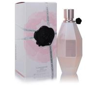 VIKTOR & ROLF FLOWERBOMB Eau De Parfum 3.4 oz for Women