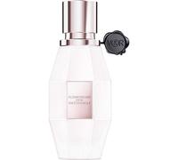 Viktor & Rolf Flowerbomb Dew Eau de Parfum for Women 30 ml
