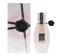 Viktor & Rolf Flowerbomb Dew Eau de Parfum 30ml Spray